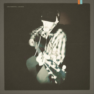 Ozona (By Way of Pandale)