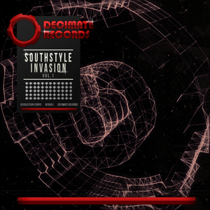 Potencial (Original Mix)