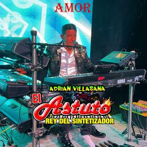 Amor