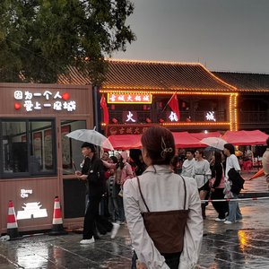 后来，如你所愿