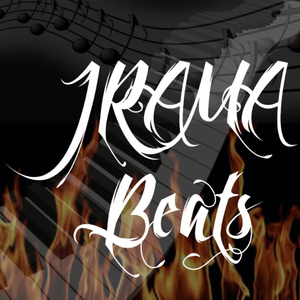 Run That (Prod. by Jrama Beats)