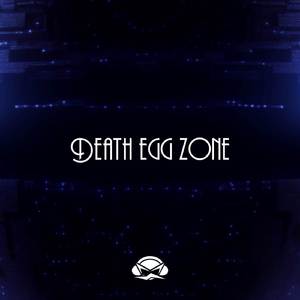 Death Egg Zone (from "Sonic 3 & Knuckles") [Maxified]