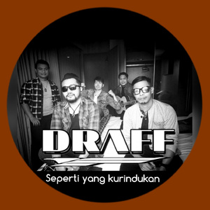 Seperti Yang Kurindukan