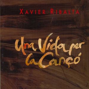 Les Aigües D'aquesta Font