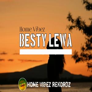 Besty Lewa