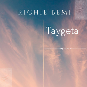 Taygeta