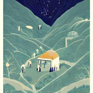 老娘驾到 (Live|DJ默涵版)