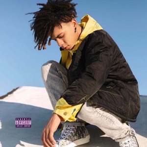 "Say hello"伤感EMO极致旋律