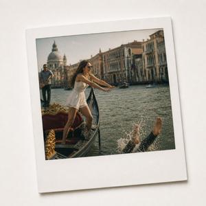 Venise
