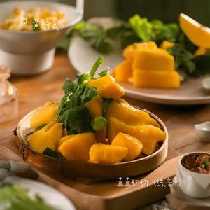 真真切切 (纯音乐)