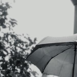 YoungJerry-都市夜语（Young Jerry remix）