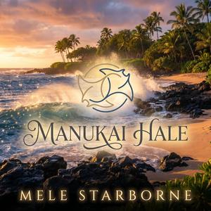 Manukai Hale