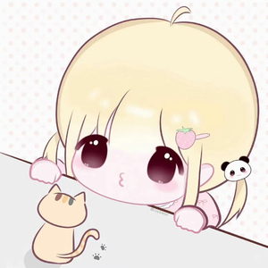 小猫是好天气