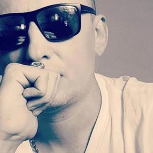 Там, де нас не можна