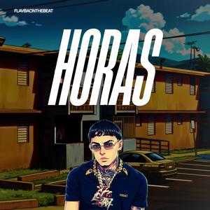 Horas