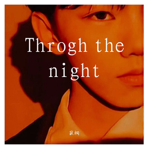 春风沉醉的夜晚