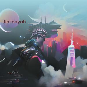 who do you have to miss_