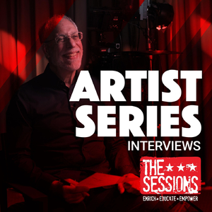 Hal Blaine (feat. Hal Blaine & Dom Famularo)