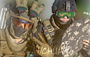 天涯游子 一梦黄粱