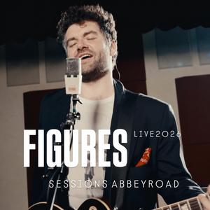 Figures (Live session)