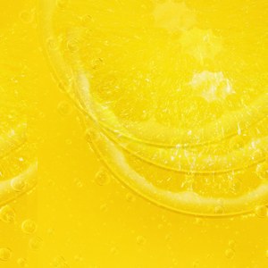 Purgative