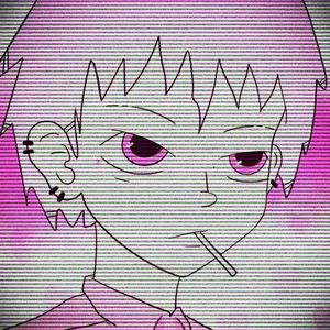 [Free]"Wedding"-Pluggnb x Lil Shine Type Beat