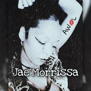 AWOL (Alone Without Love)