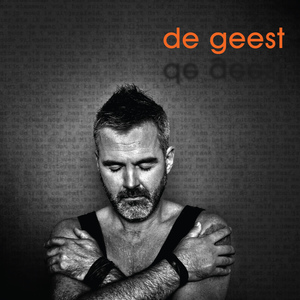 Gisteren
