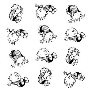 Listerine (Freestyle) (feat. ZK)