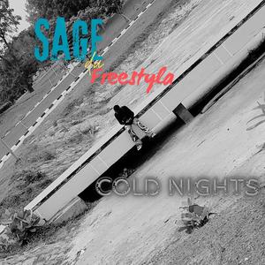 Cold nights