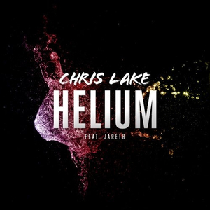 Helium (Original Mix)