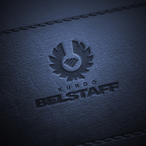 BELSTAFF