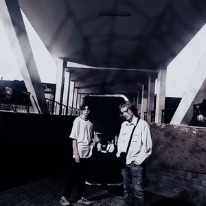 ПАУТИНА (spider)