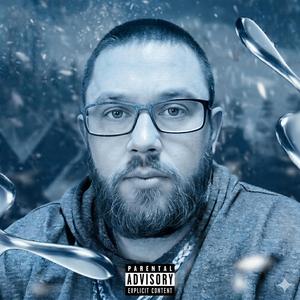 ICEMAN