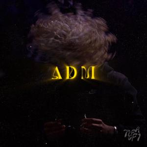 ADM