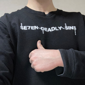 怒死誕破無死鬼神華？