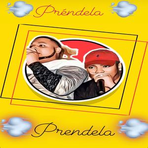 Prendela