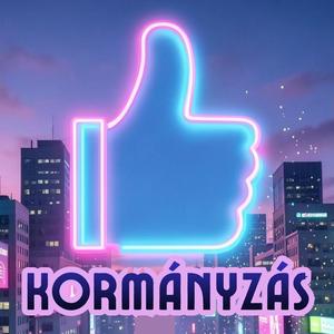 Facebook kormányzás