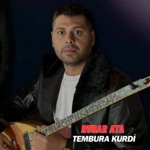 Tembura Kurdi