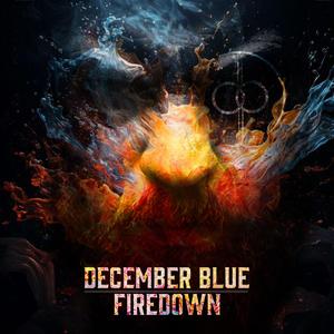FireDown