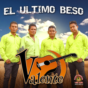 El Carrizal - El Palizal