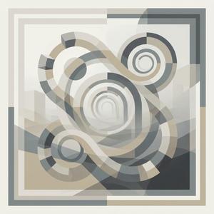 World Resetting Itself