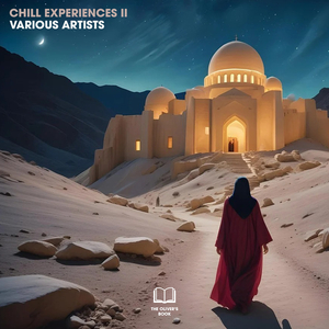 Wales (Extended Mix)