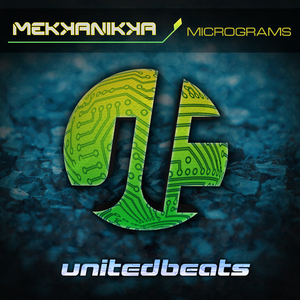 Micrograms (Original Mix)