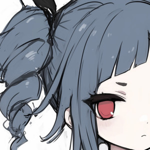 エイプリルフール feat. 重音テト