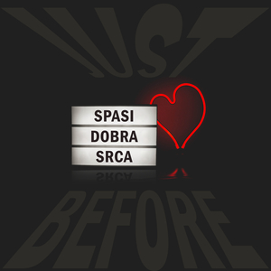 Dobra prica
