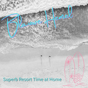 Keiki Beach
