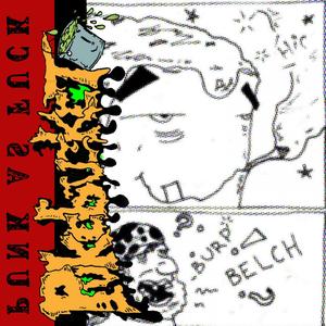 All the Drugs (Live)