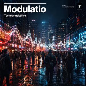 Modulatio