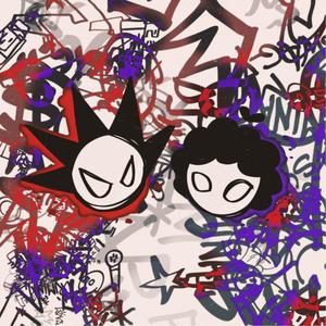 doing better (feat. Bluchrist)